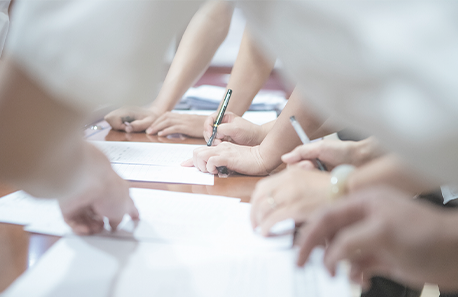 2025年前三季度中国医药进出口统计分析