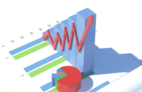 2025年一季度中国医药保健品进出口总额